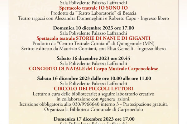 FIERA-TORRONE-2023-_39