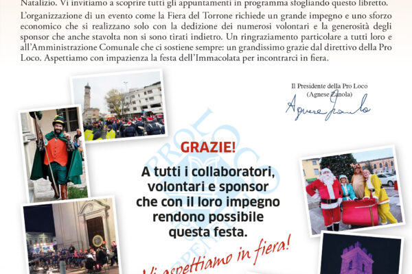 libretto FIERA TORRONE 2024 -03