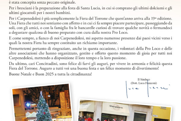 libretto FIERA TORRONE 2024 -05