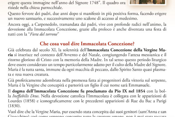 libretto FIERA TORRONE 2024 -14