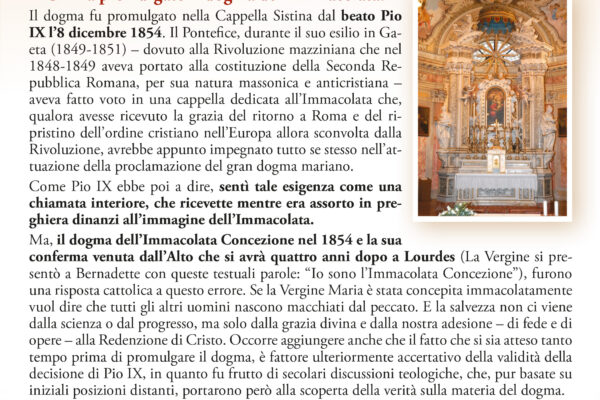 libretto FIERA TORRONE 2024 -15