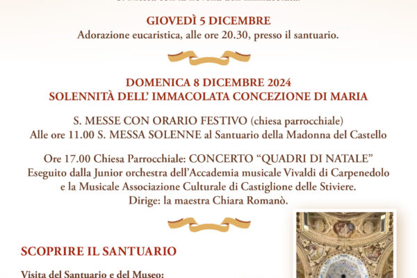 libretto FIERA TORRONE 2024 -17