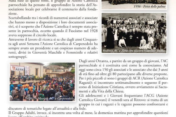 libretto FIERA TORRONE 2024 -33