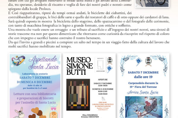 libretto FIERA TORRONE 2024 -37