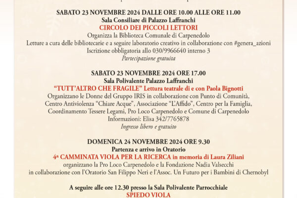 libretto FIERA TORRONE 2024 -39