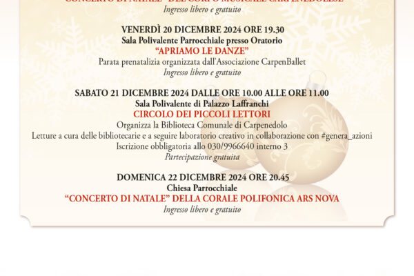 libretto FIERA TORRONE 2024 -41