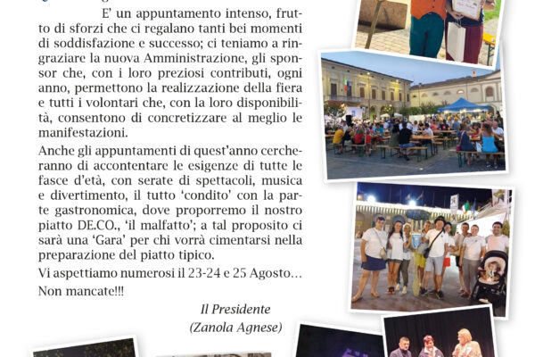 San-Bartolomeo-2024-2