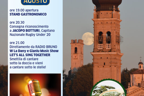 San-Bartolomeo-2024-29