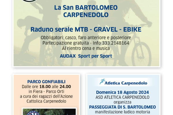 San-Bartolomeo-2024-34