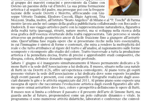 San-Bartolomeo-2024-44