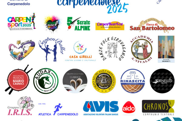 Estate-Carpenedolese-2025-148×148-3ante-sing-3