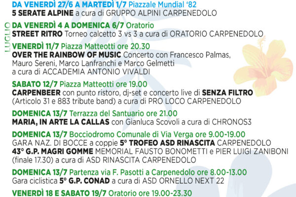 Estate-Carpenedolese-2025-148×148-3ante-sing-4