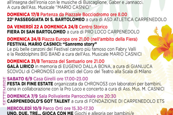 Estate-Carpenedolese-2025-148×148-3ante-sing-5