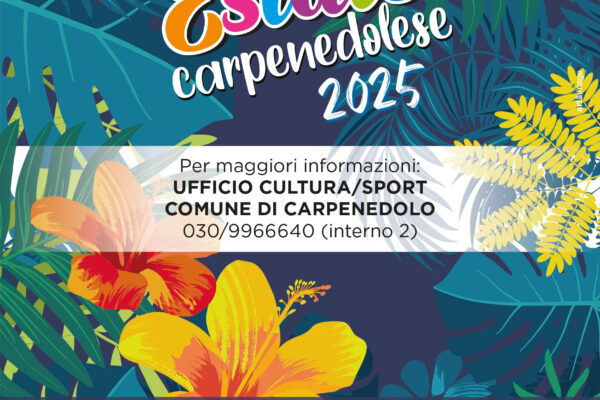 Estate-Carpenedolese-2025-148×148-3ante-sing-6